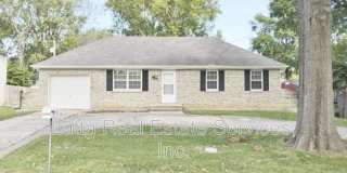 5056 NE 56th Pl 5056 NE 56th Pl Gallery 1