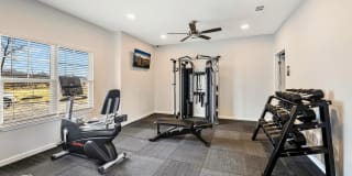 Meadows of Graham Gallery 21