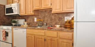 Mannasota Manor Gallery 12