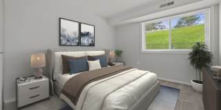 Tysons View Gallery 8