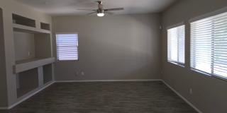 14680 W Evans Dr In Beautiful Royal Ranch Subdivision Gallery 8