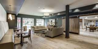 Parkside So7 Gallery 37