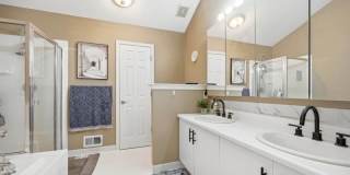 18 Clark Ct Gallery 15