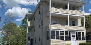 217 Newland Avenue unit: 3 Gallery 1