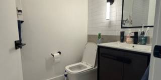 75 Mcguinness Blvd Gallery 8