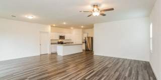 The Nexus at Kingsland Heights Gallery 12