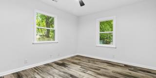 317 Ross Avenue Gallery 11