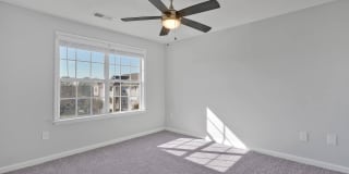 Heather Ridge Apartments Gallery 63