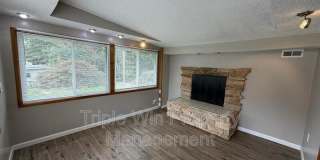 810 Saint Anthony Lane Gallery 25