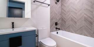 438 Penn Ave Gallery 44