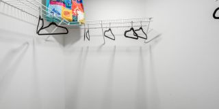 The Park on Forum Gallery 20