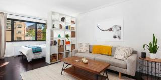 165 East 32nd Street Gallery 1