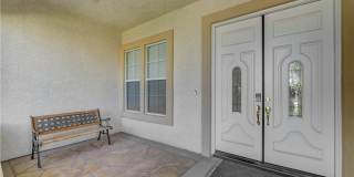 10549 Caldbeck Place Gallery 19
