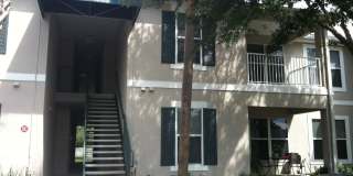 1004 Hemingway Gallery 4