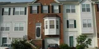 9805 DOUBLETREE Terrace Gallery 1