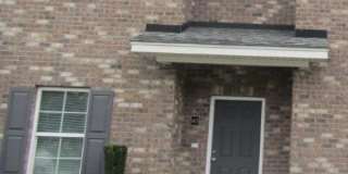 165 South Guerry Street - 1 Gallery 1