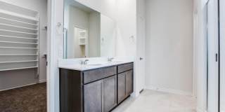 123 Lakeview Circle Gallery 23