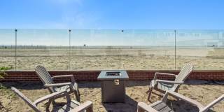 605 N Palisades Beach Rd Gallery 1