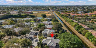 1945 Stratford Way Gallery 36