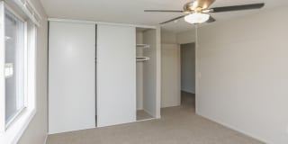 Renovated 1 & 2 Bedrooms Available! - Mounds View Renovated 1 & 2 Bedrooms Available! - Mounds View Gallery 63