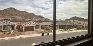 BRAND NEW HOME IN ALORAVITA IN PEORIA Gallery 12