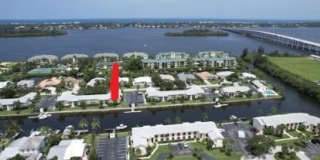 1935 Cobia Drive unit: 202E Gallery 1