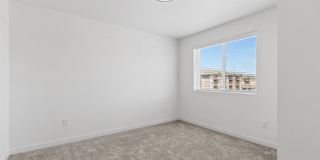 Split Creek Commons Gallery 12