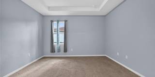 4572 SW 65TH Place Gallery 50