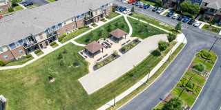 The Greyson Gallery 29