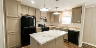 269 Barrow St Gallery 1