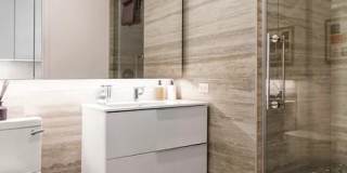 57 Beaver St. Gallery 4