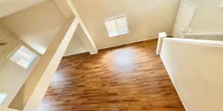 3 Bedroom Stetson Hills Home! Gallery 10