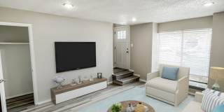 Lubbock Heights Gallery 12