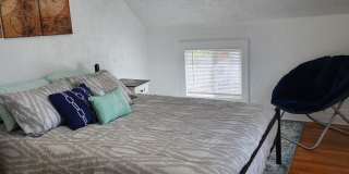 Remodeled 2 Story 3 Bedroom Home Located in SW Grand Rapids, MI Gallery 15