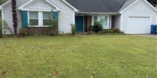 2509 Bordeaux Court Gallery 1