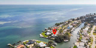 3601 COQUINA KEY Drive SE Gallery 1