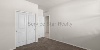 1171 W Del Monte Pl Gallery 8