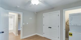 710 Jesse Jewell Parkways SE Gallery 10