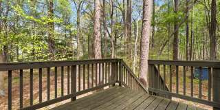 Fully Repainted 2be/1.5ba Duplex With Easy Access To The Highway Gallery 18