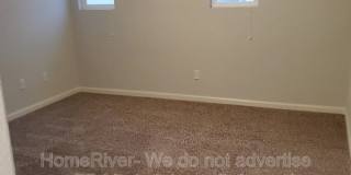 8138 Laurel Willow Ln Gallery 9