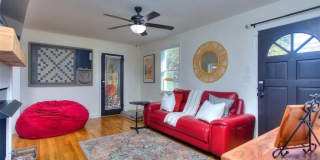 3301 Old Jonesboro Road Gallery 1