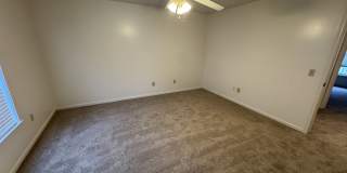 5632 Rains Lane Gallery 11