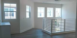 43329 Passagio Lago Way Gallery 11