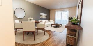 Bellamy Park Gallery 1