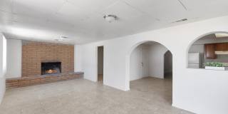 7422 W Turney Avenue Gallery 3