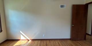 More Space, More Charm, More Reasons to Call This Home! Gallery 36