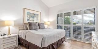 41417 Princeville Lane Gallery 20