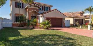 1856 NE 3rd Ct HOMESTEAD, FL 33033 Gallery 1