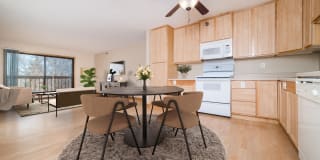 Maple Ridge Gallery 4