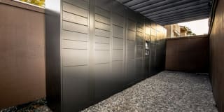 Aspen Ridge Gallery 16